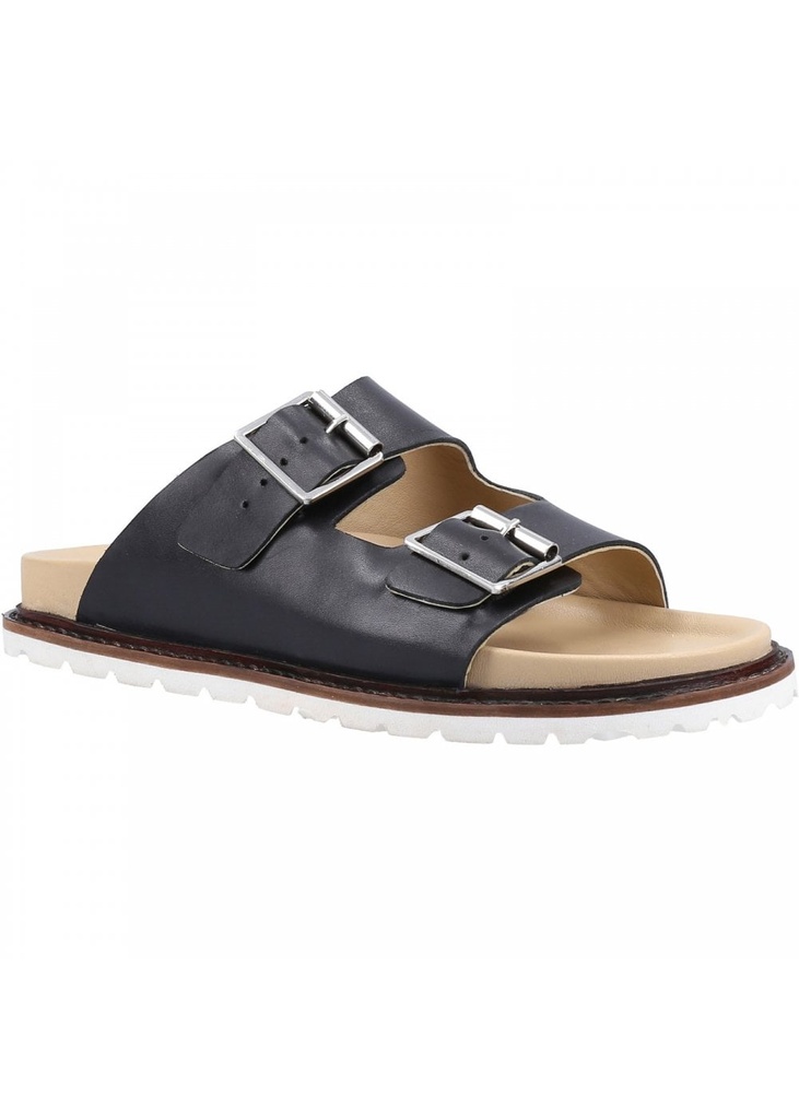 Hush Puppies Blakely Mule Sandal