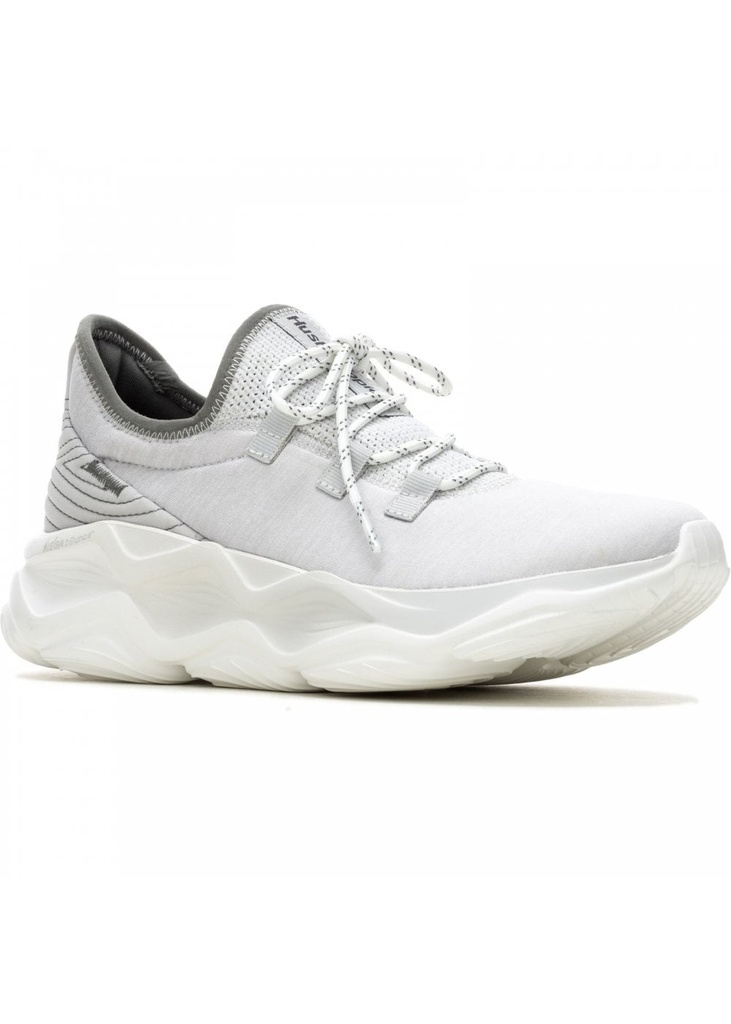 Hush Puppies Charge Sneaker