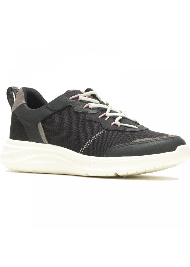 Hush Puppies Elevate Bungee Lace