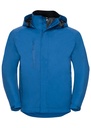 Russell Mens Hydraplus 2000 Jacket 510M