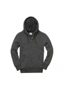 Cottonridge Ultra Premium Zip Hoodie W51PF_v2.0