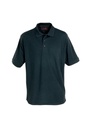 Blue Max Banner Cogs Polo 3QP