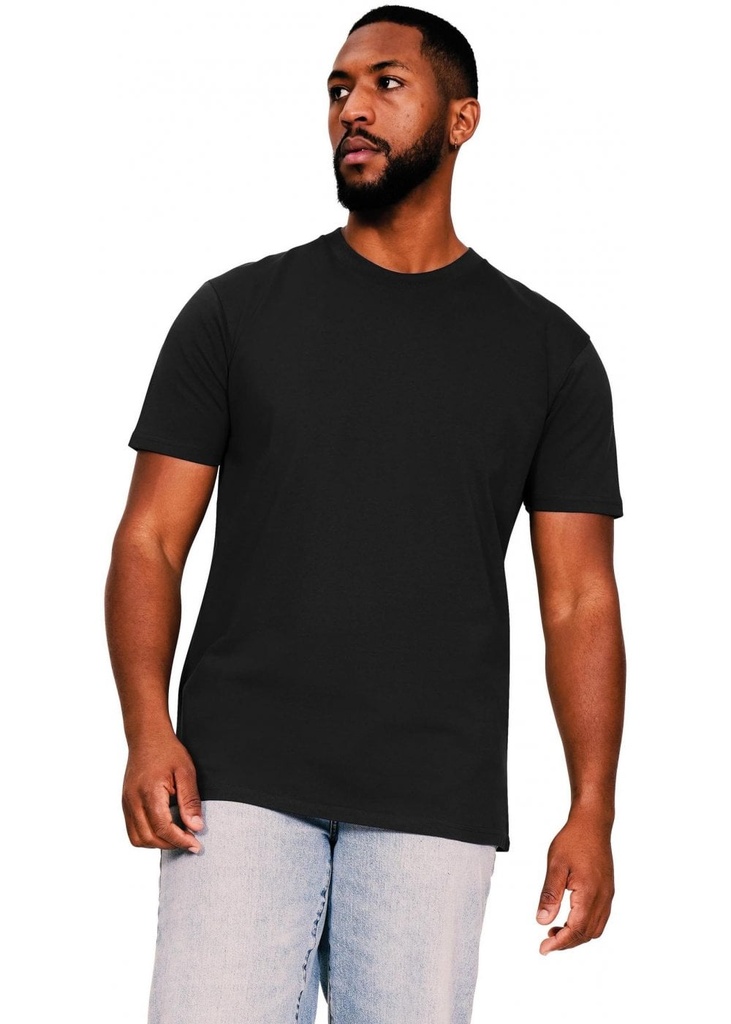 Casual Classic Supreme Organic T-Shirt CR2200