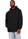 Casual Ringspun Blended 280 Oversize Tall Hood