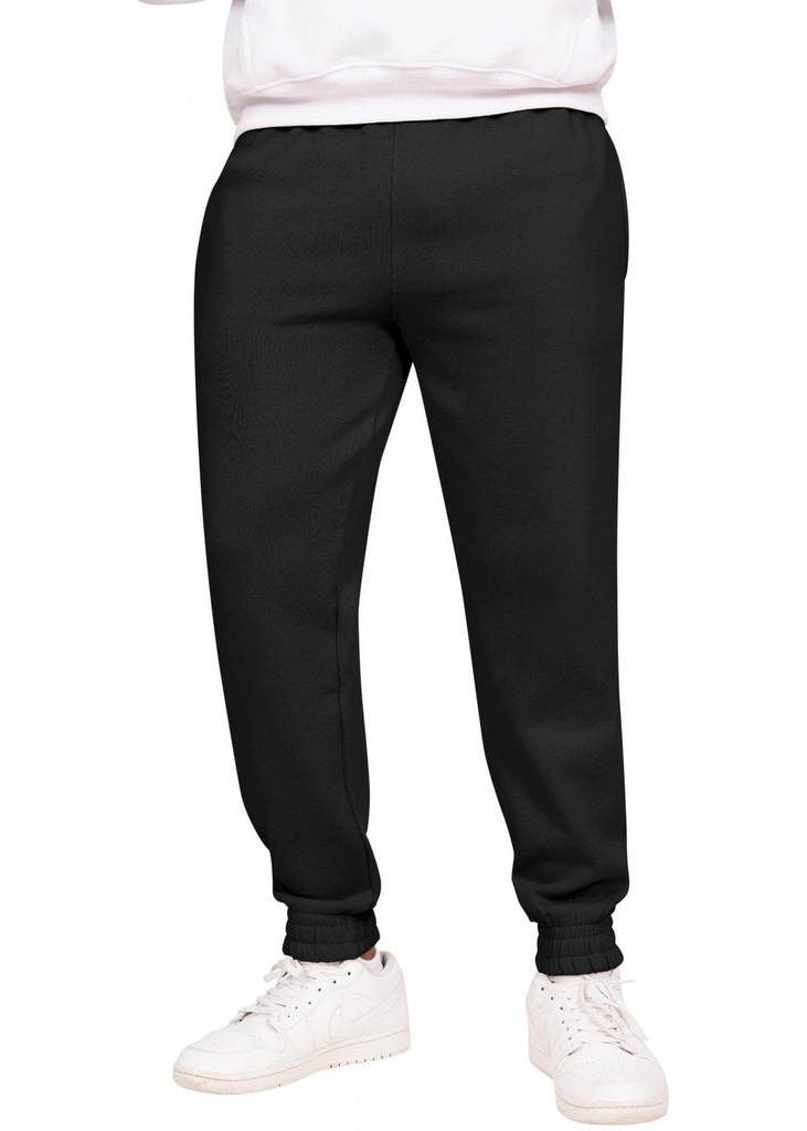 Casual Ringspun Blended Core 280 Jogpants Regular