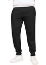 Casual Ringspun Blended Core 280 Jogpants Regular