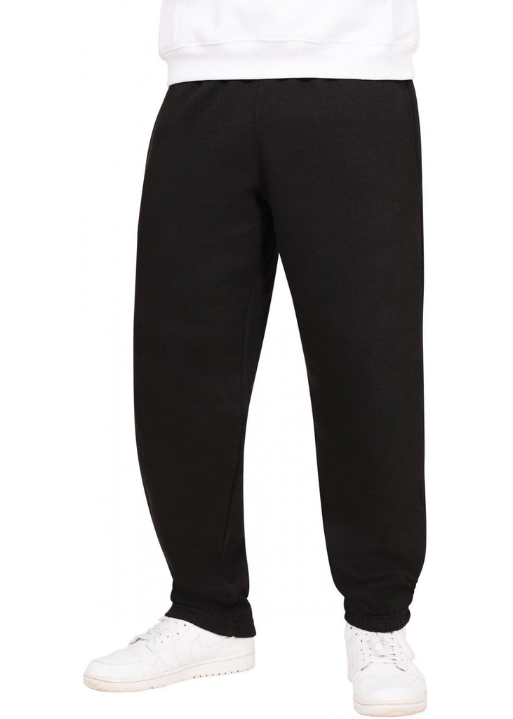 Casual Ringspun Blended Core Oversize 280 Jogpants Tall