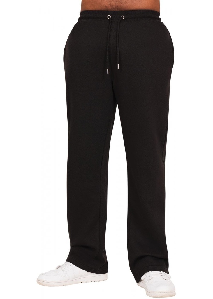 Casual Ringspun Blended Core Relaxed 280 Jogpants Regular
