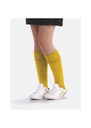 Blue Max Banner Junior Plain Sports Socks 3RF