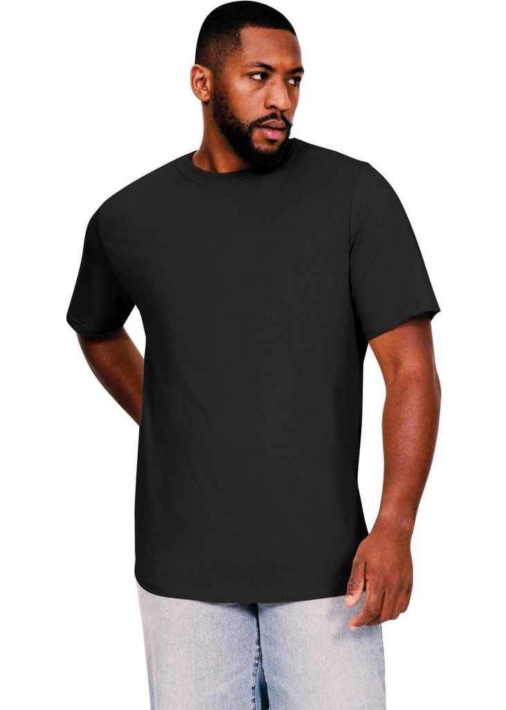 Casual Ringspun Core 150 T