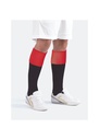 Blue Max Banner High Performance Contrast Sports Sock 3RG