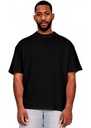 Casual Ringspun Core 150 Extended Neck T