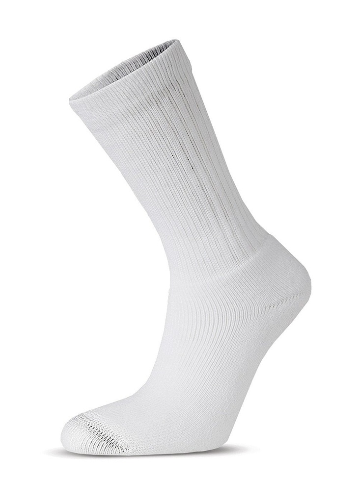 Blue Max Banner Coolmax Sports Sock 3 Pack 3RH