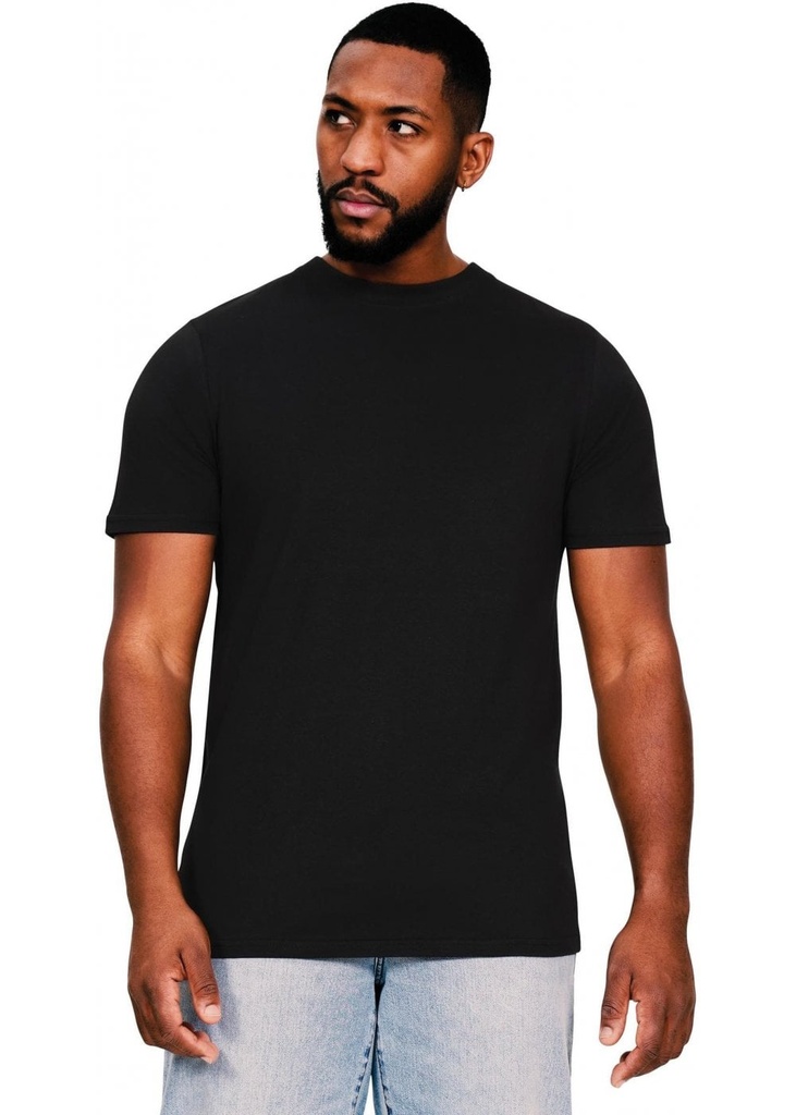 Casual Ringspun Core 150 Slim Tall T