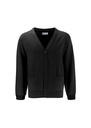 Blue Max Banner Select Cardigan 3SC