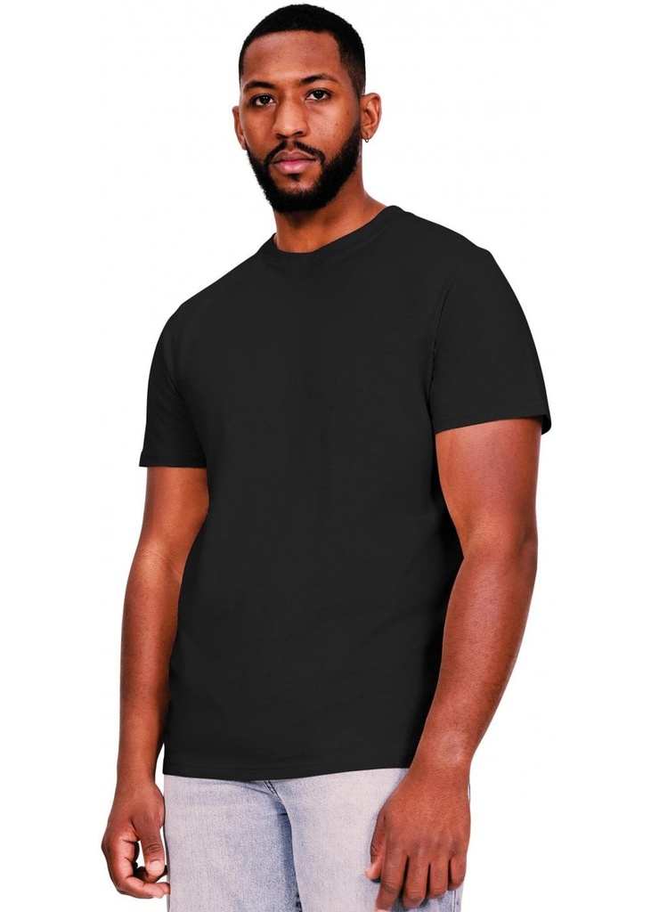 Casual Ringspun 150 Muscle T