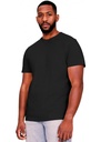 Casual Ringspun 150 Muscle T