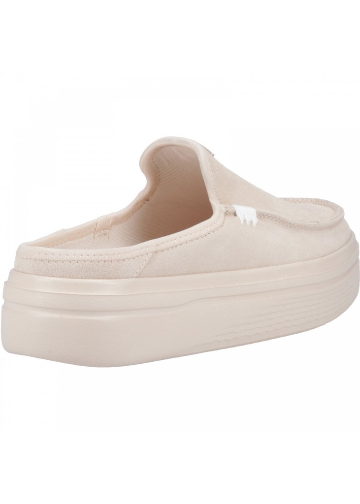 HEYDUDE Austin Lift Classic Mule 38769