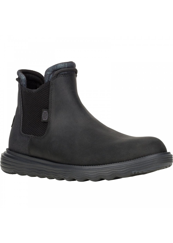 HEYDUDE Branson Classic Boots 39817