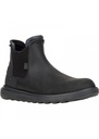 HEYDUDE Branson Classic Boots 39817