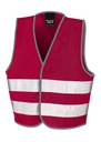 Result Core Junior Safety Vest R200J