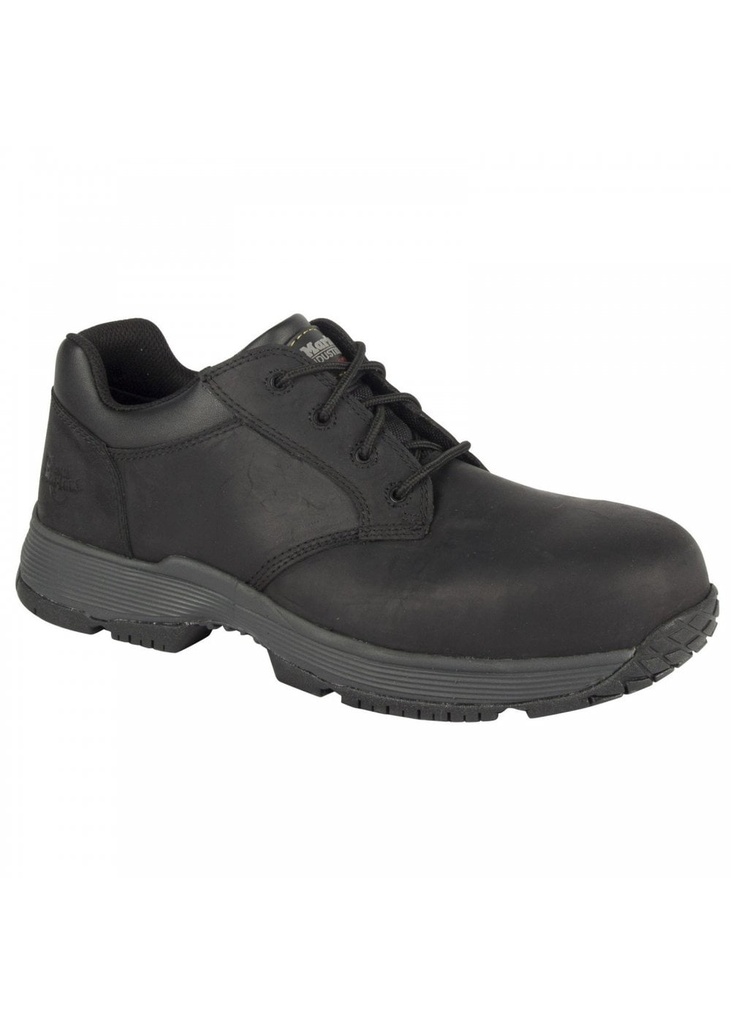 Dr Martens Shoes Safety 24863
