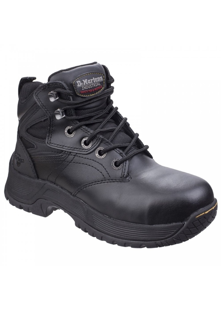 Dr Martens Torness hiker Boot 26020