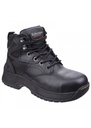 Dr Martens Torness hiker Boot 26020