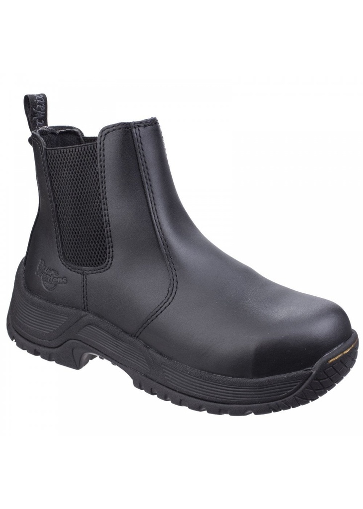 Dr Martens Drakelow Dealers Safety Boots 26021