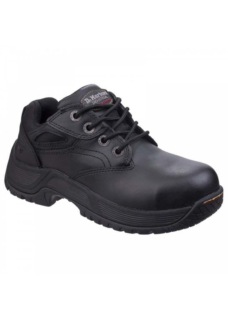 Dr Martens Calvert Safety Shoe 26022