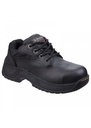 Dr Martens Calvert Safety Shoe 26022