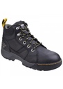 Dr Martens Hiker Safety Boots 26023