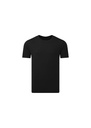 Anthem Midweight T-shirt AM012