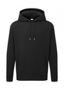 Anthem Studio Hoodie AM101