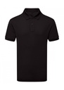 Asquith & Fox Men's GlacierTech Polo AQ002