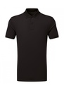 Asquith & Fox Cationic Recycled Polyester Polo AQ001