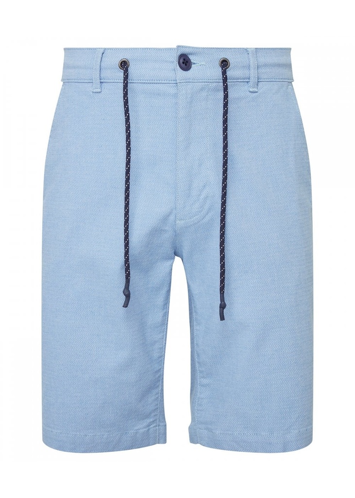 Asquith & Fox Men’s Everyday Chino Shorts AQ057