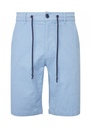 Asquith & Fox Men’s Everyday Chino Shorts AQ057