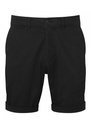 Asquith & Fox Men’s Lightweight Chino Shorts AQ058