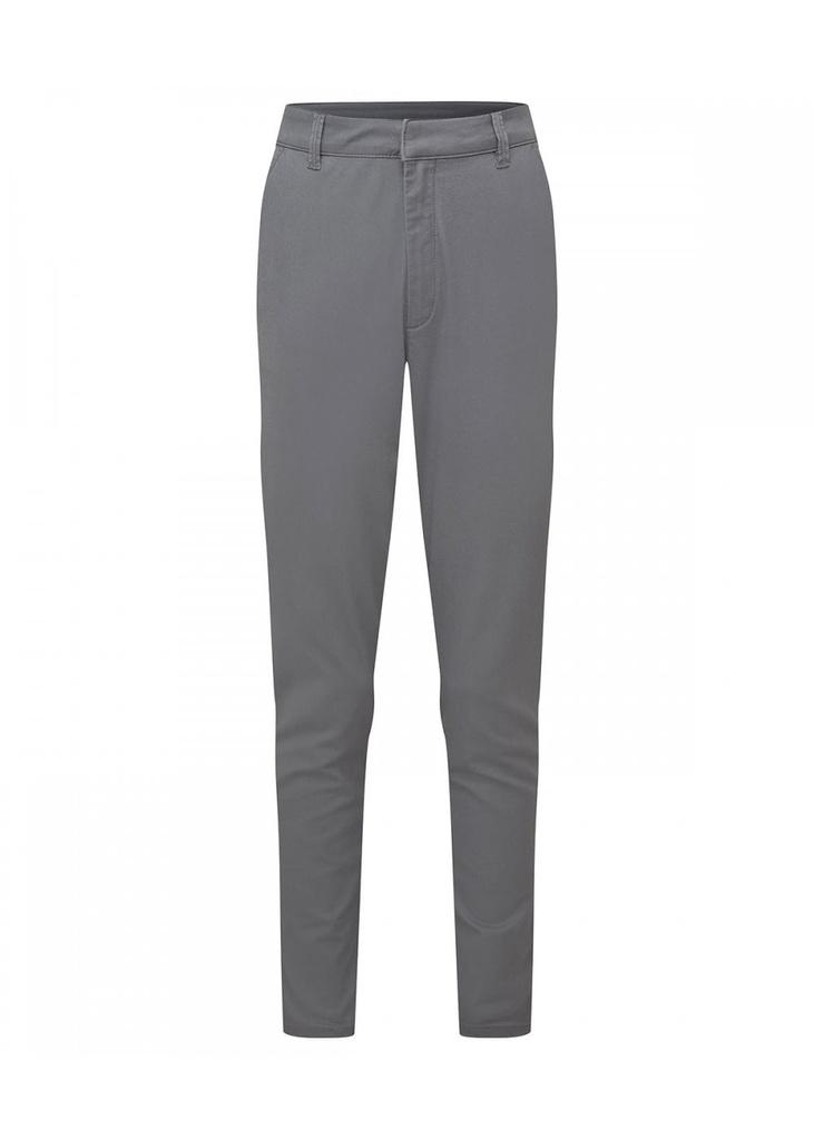 Asquith & Fox Women’s Lightweight Chinos AQ069