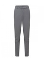 Asquith & Fox Women’s Lightweight Chinos AQ069