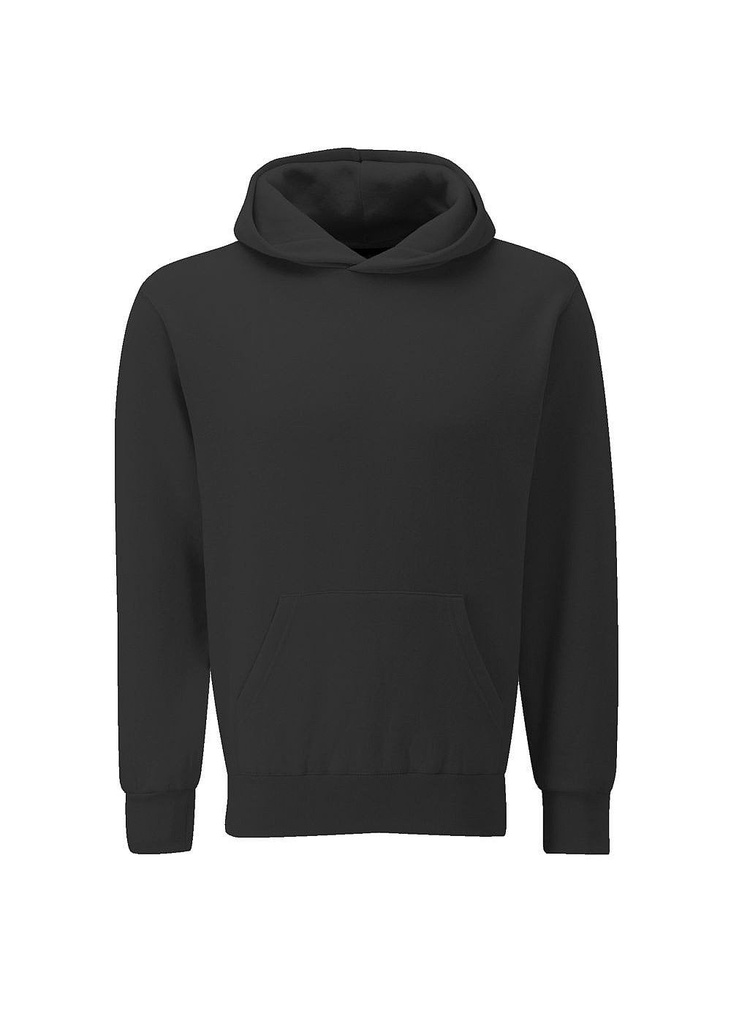Blue Max Banner Select Hoodie 3SH
