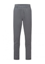 Asquith & Fox Mens Lightweight Chinos AQ059
