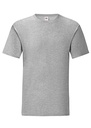 Fruit Of The Loom Mens Iconic T-Shirt 61430
