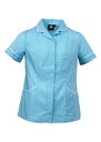ORN Florence Classic Striped Tunic 8600S