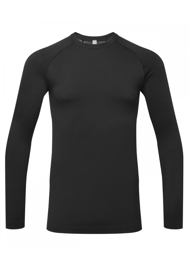 Onna by Premier 'Unstoppable' fresh underscrub baselayer NN270