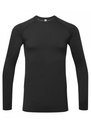Onna by Premier 'Unstoppable' fresh underscrub baselayer NN270