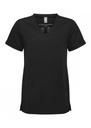 Onna by Premier Women’s 'Invincible' Onna-stretch tunic NN310