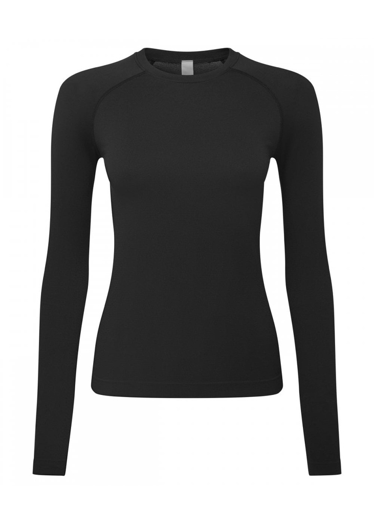 Onna by Premier Women’s 'Unstoppable' fresh underscrub baselayer NN370