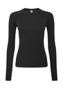 Onna by Premier Women’s 'Unstoppable' fresh underscrub baselayer NN370